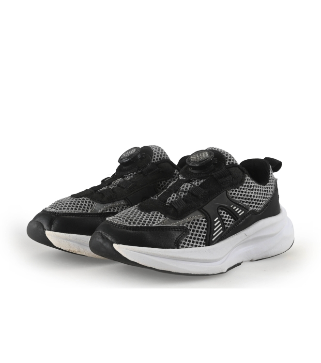 Loff 1881 Sneaker