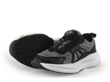 Loff 1881 Sneaker