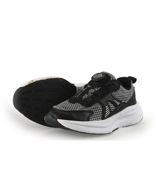 Loff 1881 Sneaker