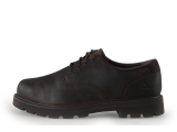 Timberland Schnürschuhe