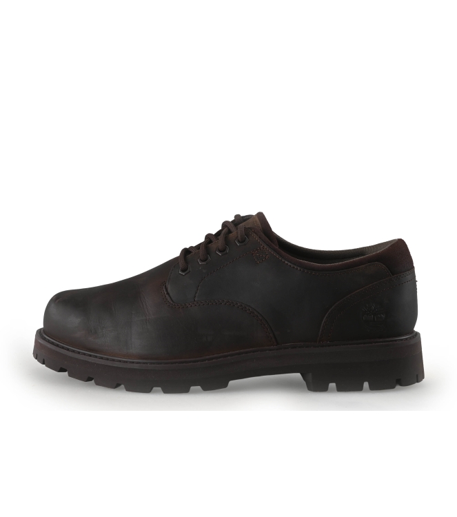 Timberland Schnürschuhe