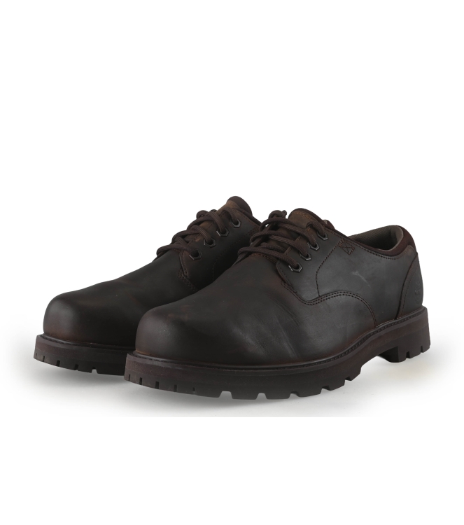 Timberland Schnürschuhe