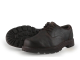 Timberland Schnürschuhe