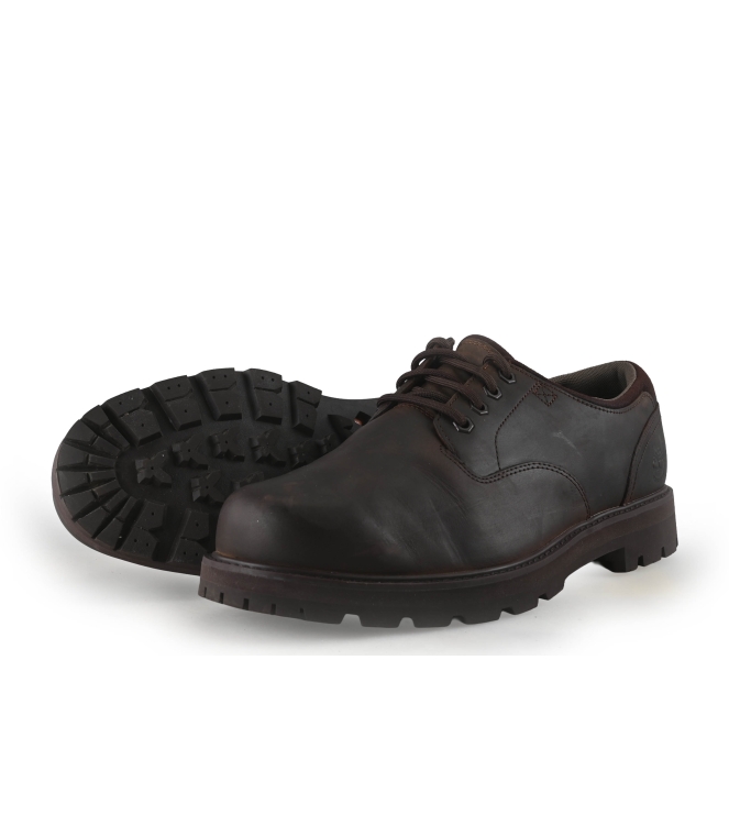 Timberland Schnürschuhe