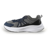 Sub55 Sneaker