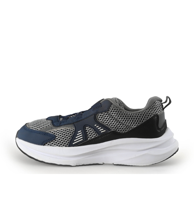 Sub55 Sneaker