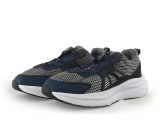 Sub55 Sneaker