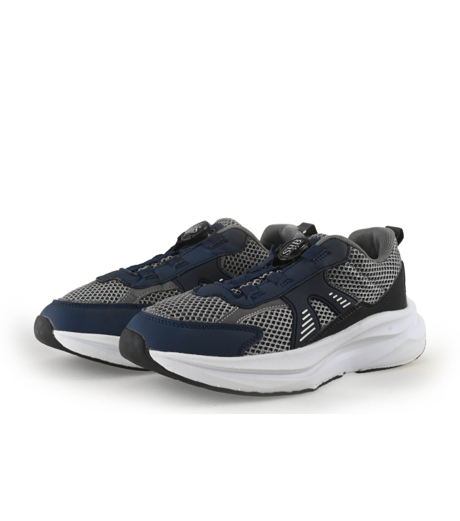 Sub55 Sneaker