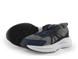 Sub55 Sneaker