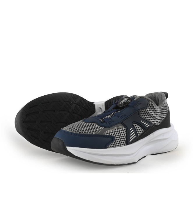 Sub55 Sneaker