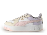 Puma Sneaker
