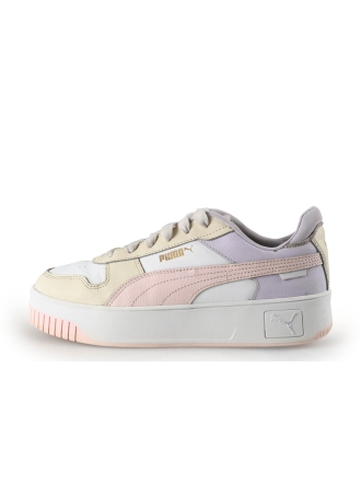 Puma Sneaker Weiß 358840
 Größe 39
 
