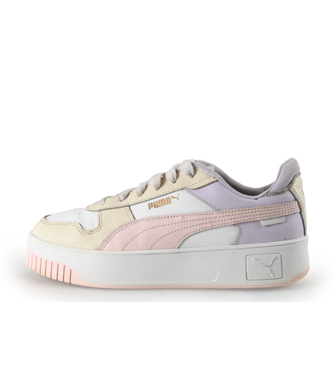 Puma Sneaker