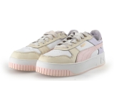 Puma Sneaker