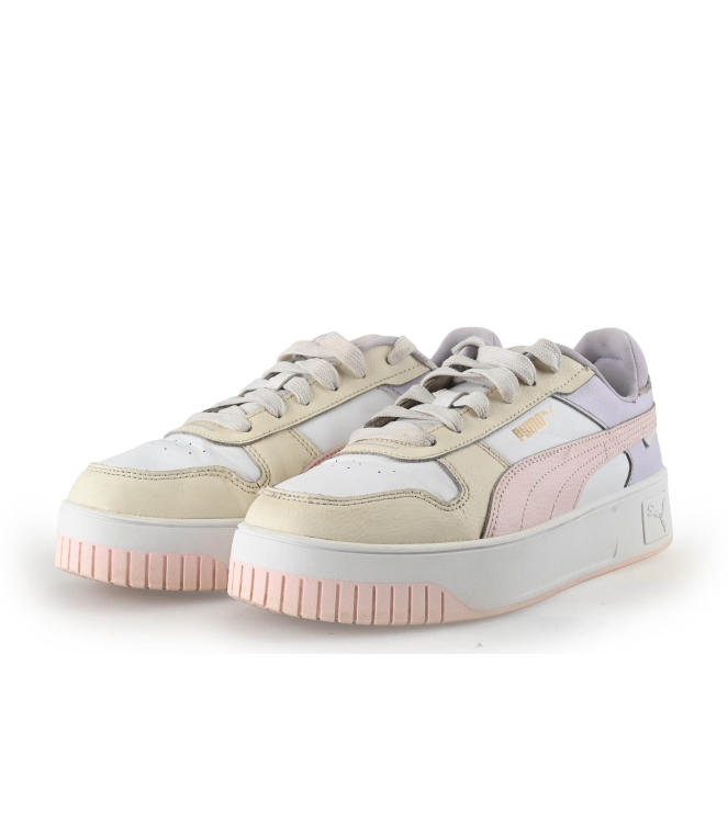 Puma Sneaker