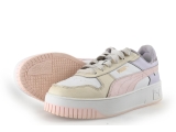 Puma Sneaker