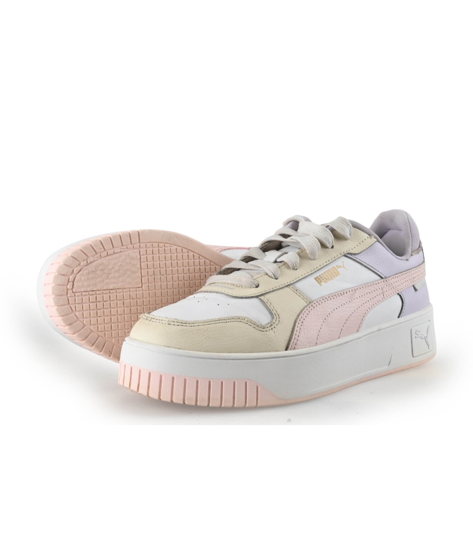 Puma Sneaker