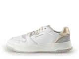 Bjorn Borg Sneaker
