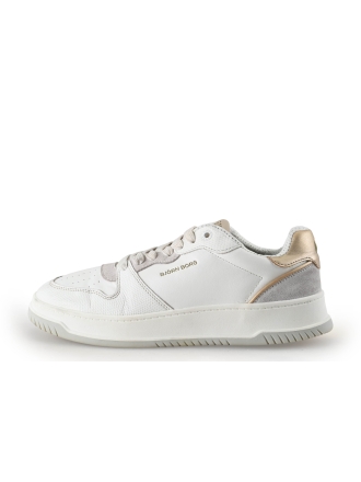 Bjorn Borg Sneaker Weiß 358841
 Größe 40
 