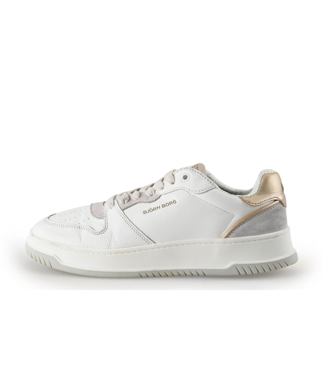 Bjorn Borg Sneaker