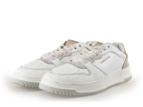 Bjorn Borg Sneaker