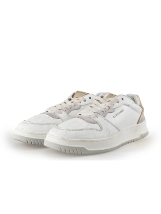 Bjorn Borg Sneaker Weiß 358841
 Größe 40
 
