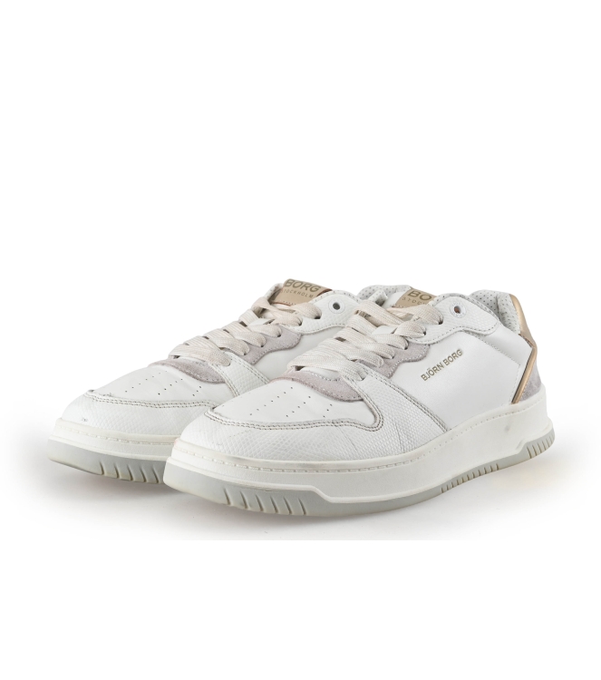 Bjorn Borg Sneaker