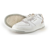 Bjorn Borg Sneaker