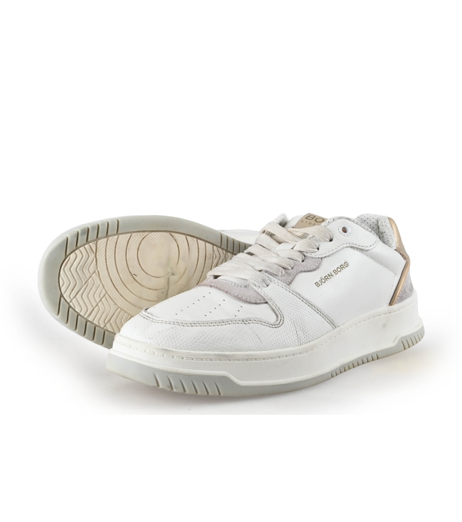 Bjorn Borg Sneaker