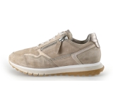 Gabor Sneaker