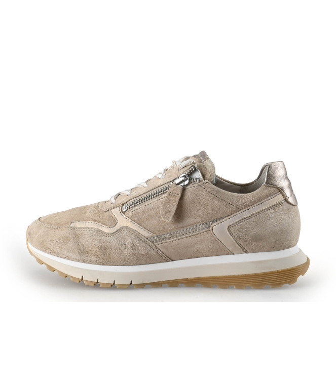 Gabor Sneaker