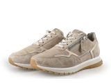 Gabor Sneaker