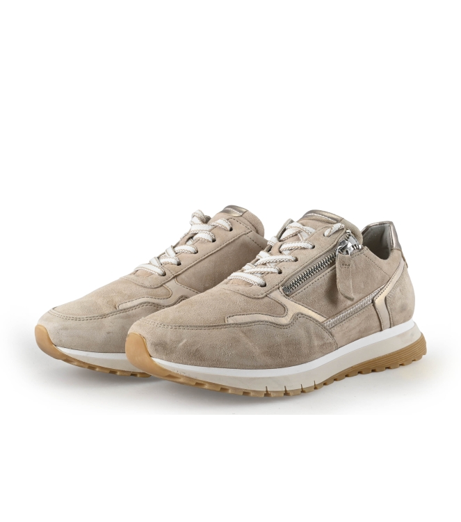 Gabor Sneaker