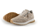 Gabor Sneaker