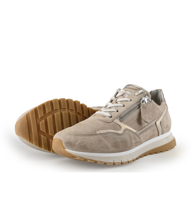 Gabor Sneaker