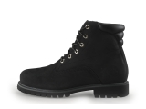 Timberland Schnürstiefel