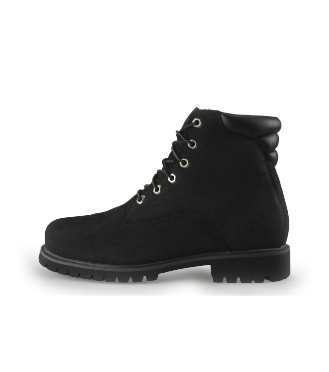 Timberland Schnürstiefel