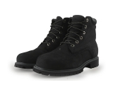 Timberland Schnürstiefel