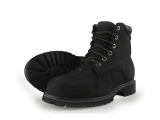 Timberland Schnürstiefel