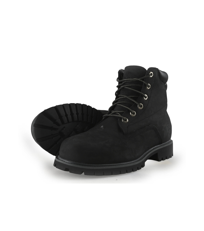 Timberland Schnürstiefel