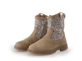 Nelson Boots