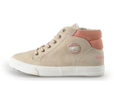 Kangaroos Sneaker