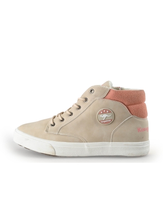Kangaroos Sneaker Rosa 358845
 Größe 39
 