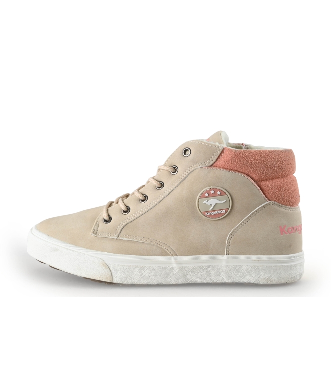 Kangaroos Sneaker