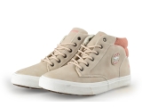 Kangaroos Sneaker
