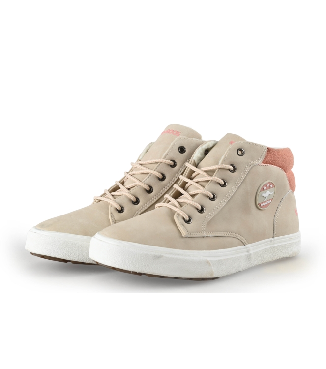 Kangaroos Sneaker