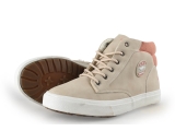 Kangaroos Sneaker