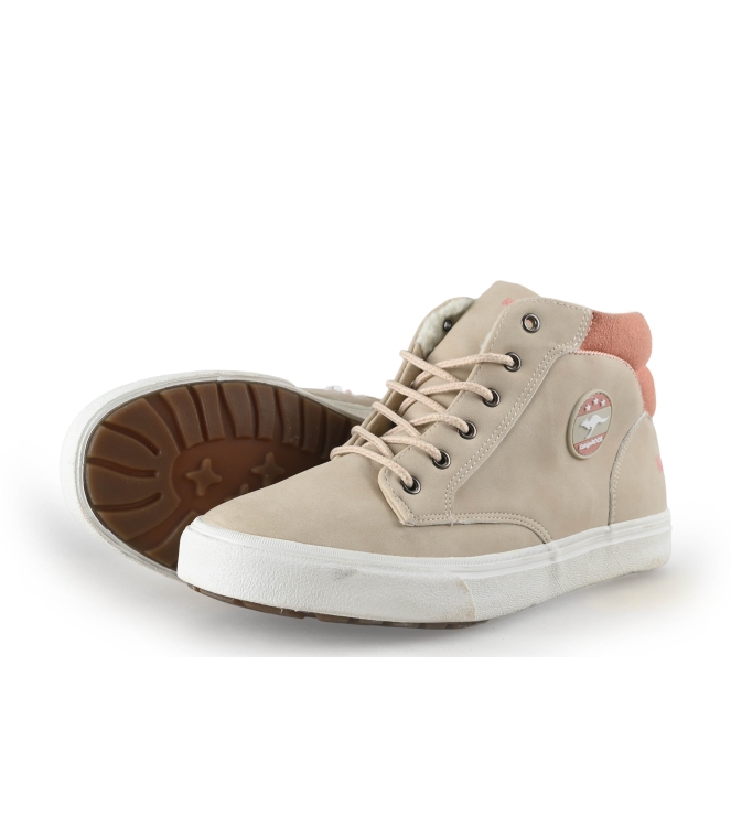 Kangaroos Sneaker