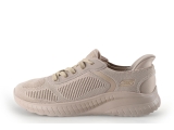 Skechers Sneaker