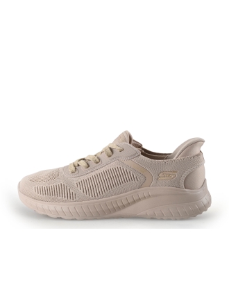 Skechers Sneaker Beige 358846
 Größe 39
 